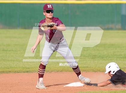 Thumbnail 1 in Eastland @ Millsap photogallery.