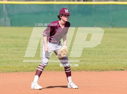 Thumbnail 1 in Eastland @ Millsap photogallery.