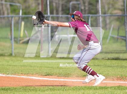 Thumbnail 1 in Eastland @ Millsap photogallery.
