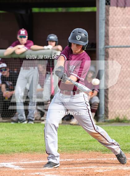 Thumbnail 1 in Eastland @ Millsap photogallery.