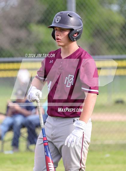 Thumbnail 1 in Eastland @ Millsap photogallery.