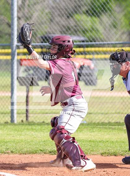 Thumbnail 2 in Eastland @ Millsap photogallery.