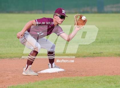 Thumbnail 3 in Eastland @ Millsap photogallery.