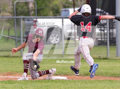 Thumbnail 2 in Eastland @ Millsap photogallery.
