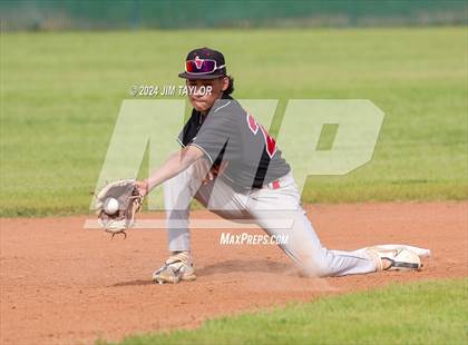 Thumbnail 1 in Eastland @ Millsap photogallery.