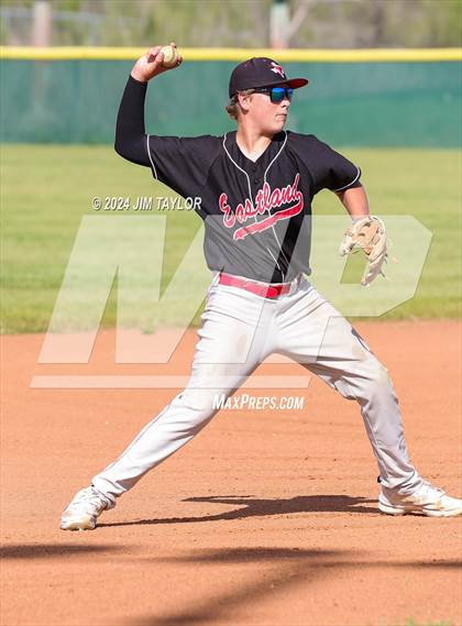 Thumbnail 3 in Eastland @ Millsap photogallery.