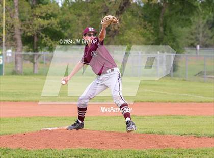 Thumbnail 2 in Eastland @ Millsap photogallery.
