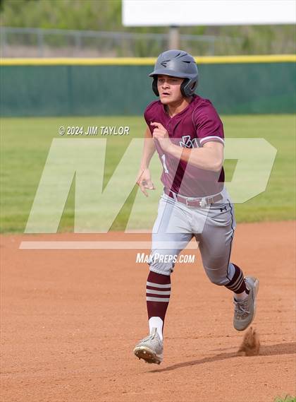 Thumbnail 2 in Eastland @ Millsap photogallery.