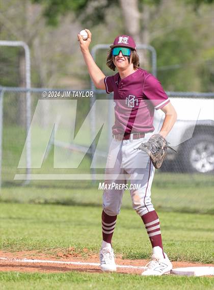 Thumbnail 2 in Eastland @ Millsap photogallery.