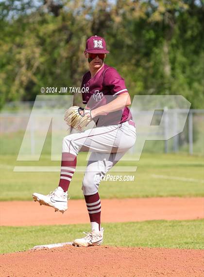 Thumbnail 2 in Eastland @ Millsap photogallery.
