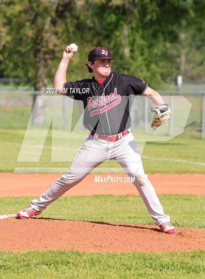 Thumbnail 2 in Eastland @ Millsap photogallery.