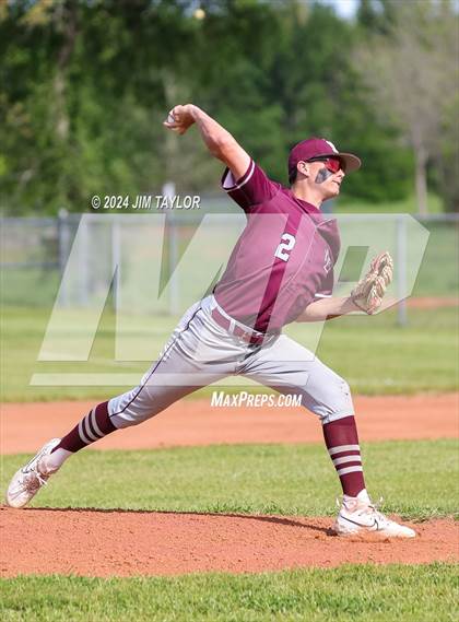 Thumbnail 3 in Eastland @ Millsap photogallery.