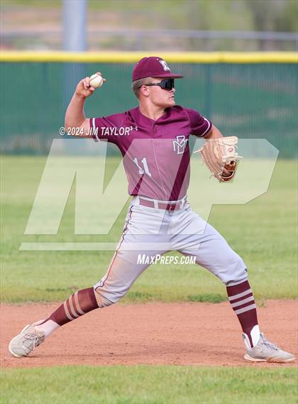 Thumbnail 3 in Eastland @ Millsap photogallery.