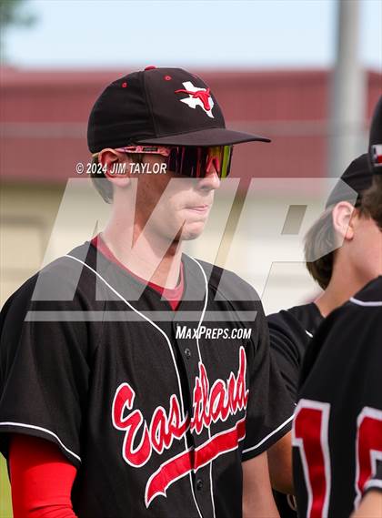 Thumbnail 3 in Eastland @ Millsap photogallery.