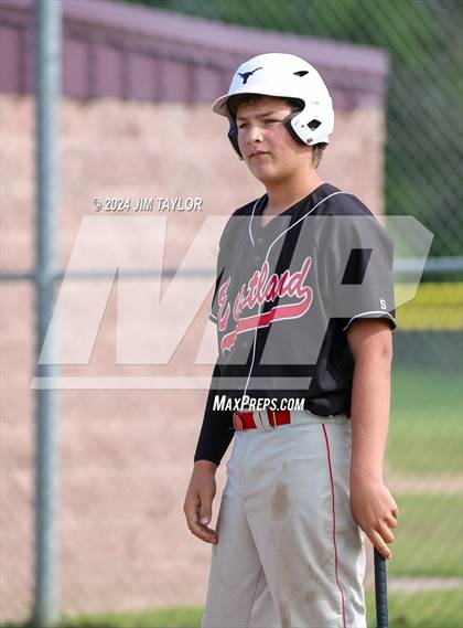 Thumbnail 2 in Eastland @ Millsap photogallery.