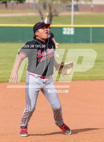Thumbnail 2 in Eastland @ Millsap photogallery.