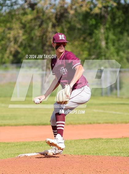 Thumbnail 1 in Eastland @ Millsap photogallery.
