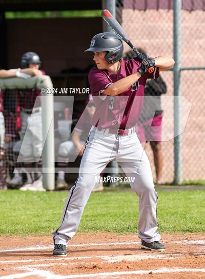 Thumbnail 3 in Eastland @ Millsap photogallery.