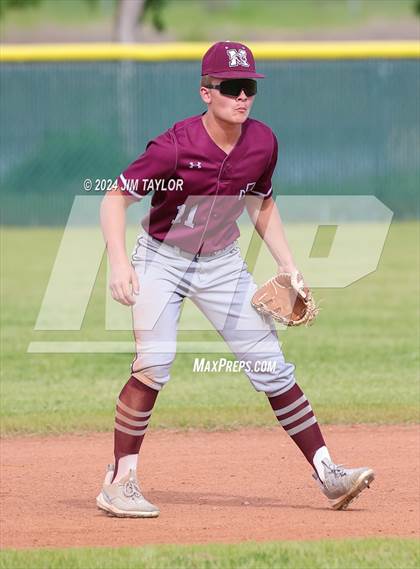 Thumbnail 1 in Eastland @ Millsap photogallery.