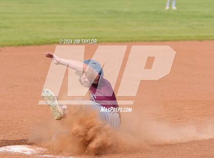 Thumbnail 1 in Eastland @ Millsap photogallery.