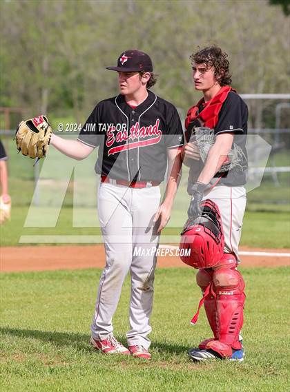 Thumbnail 3 in Eastland @ Millsap photogallery.