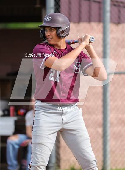 Thumbnail 3 in Eastland @ Millsap photogallery.