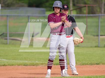 Thumbnail 3 in Eastland @ Millsap photogallery.
