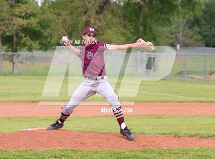 Thumbnail 1 in Eastland @ Millsap photogallery.
