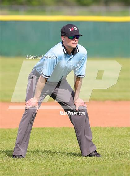 Thumbnail 1 in Eastland @ Millsap photogallery.