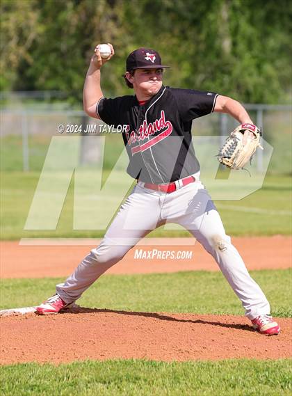 Thumbnail 2 in Eastland @ Millsap photogallery.