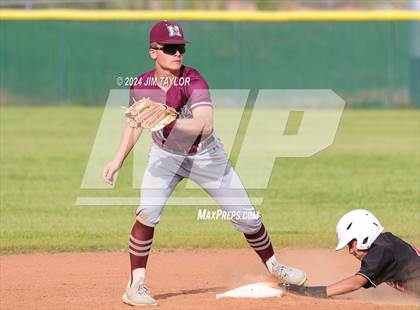 Thumbnail 2 in Eastland @ Millsap photogallery.
