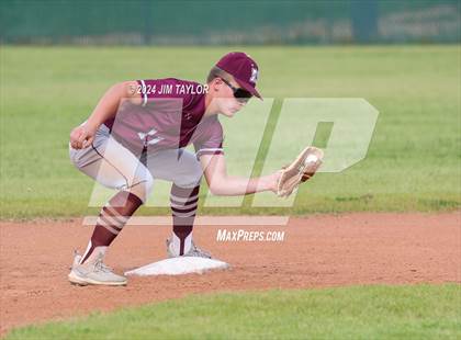 Thumbnail 2 in Eastland @ Millsap photogallery.