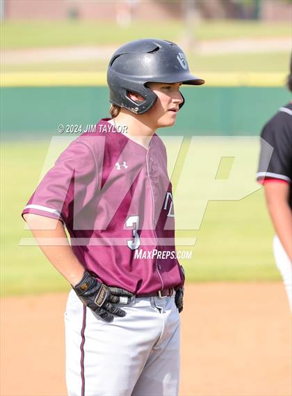 Thumbnail 2 in Eastland @ Millsap photogallery.