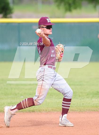Thumbnail 1 in Eastland @ Millsap photogallery.