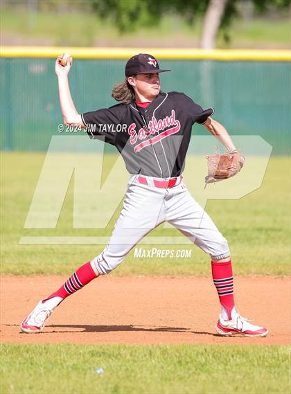 Thumbnail 1 in Eastland @ Millsap photogallery.