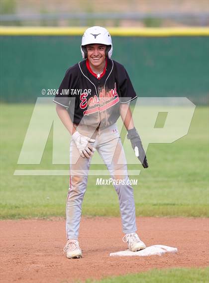 Thumbnail 2 in Eastland @ Millsap photogallery.