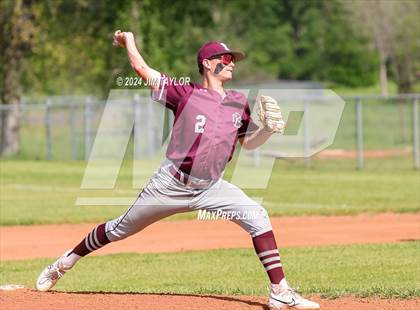 Thumbnail 2 in Eastland @ Millsap photogallery.