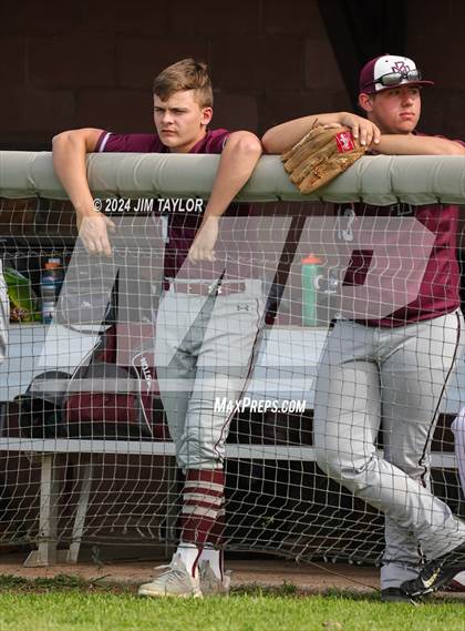 Thumbnail 3 in Eastland @ Millsap photogallery.