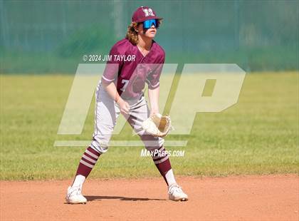 Thumbnail 3 in Eastland @ Millsap photogallery.