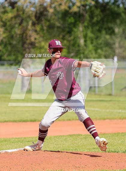 Thumbnail 1 in Eastland @ Millsap photogallery.