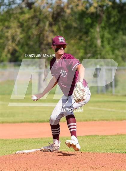 Thumbnail 2 in Eastland @ Millsap photogallery.
