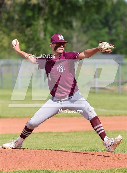 Thumbnail 3 in Eastland @ Millsap photogallery.