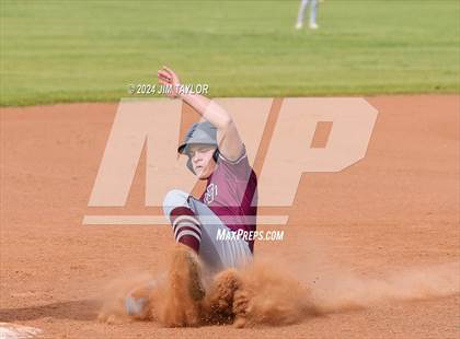 Thumbnail 2 in Eastland @ Millsap photogallery.