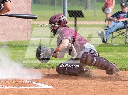 Thumbnail 1 in Eastland @ Millsap photogallery.