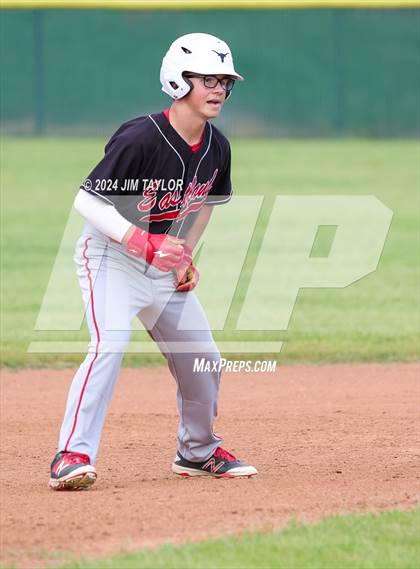 Thumbnail 2 in Eastland @ Millsap photogallery.