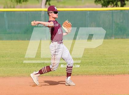 Thumbnail 2 in Eastland @ Millsap photogallery.