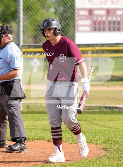 Thumbnail 3 in Eastland @ Millsap photogallery.