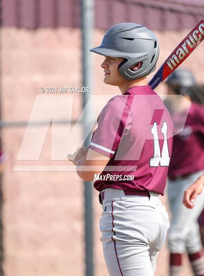 Thumbnail 1 in Eastland @ Millsap photogallery.