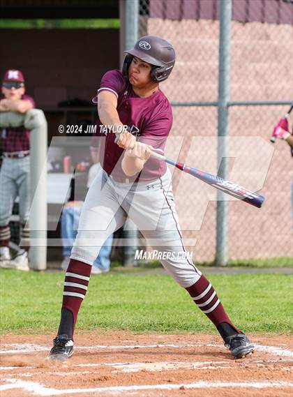 Thumbnail 3 in Eastland @ Millsap photogallery.