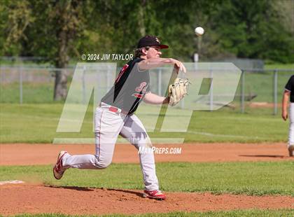 Thumbnail 3 in Eastland @ Millsap photogallery.